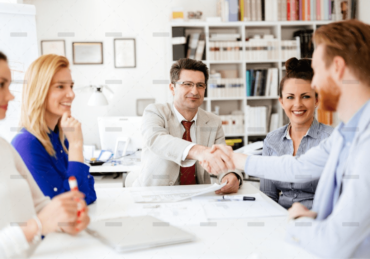 demo-attachment-882-group-of-business-people-working-as-team-in-9HPC4DK